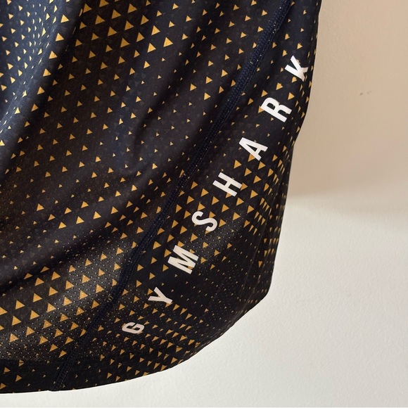 Gymshark SPORT T-SHIRT
Slim Fit - Picture 8 of 9